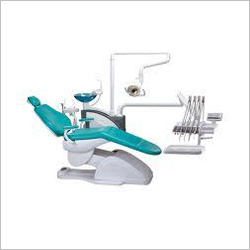 Dental Chair Dental Chair