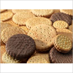 Biscuits Biscuits