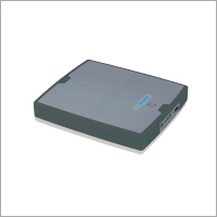 Portable Power Pack Impel 2 Portable Power Pack Impel 2