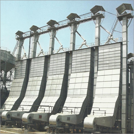 Rice Mill Machines Rice Mill Machines