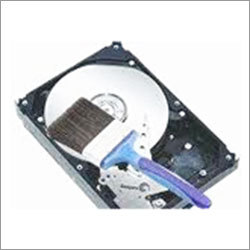 Computer Data Wiping Services Computer Data Wiping Services