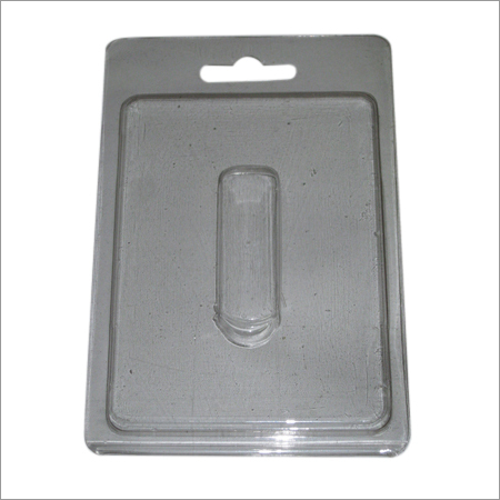 Pen Drive Packaging Pen Drive Packaging