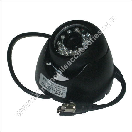 Security Camera Security Camera