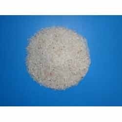 Silex Sand Silex Sand