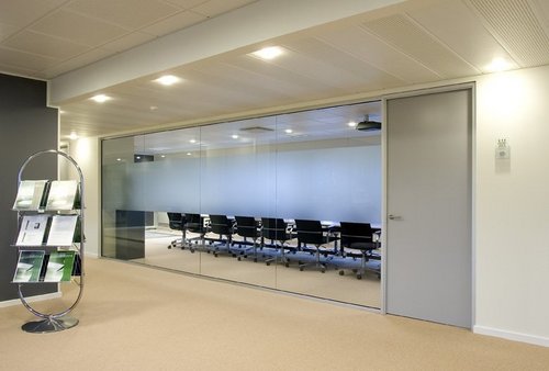 Wall Partition Systems Wall Partition Systems