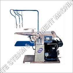 Laundry Equipment Laundry Equipment