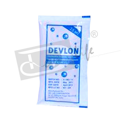 Chlorhexiine Gluconate Antiseptic Soution Chlorhexiine Gluconate Antiseptic Soution
