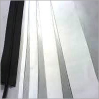 Plain Elastic Tapes Plain Elastic Tapes