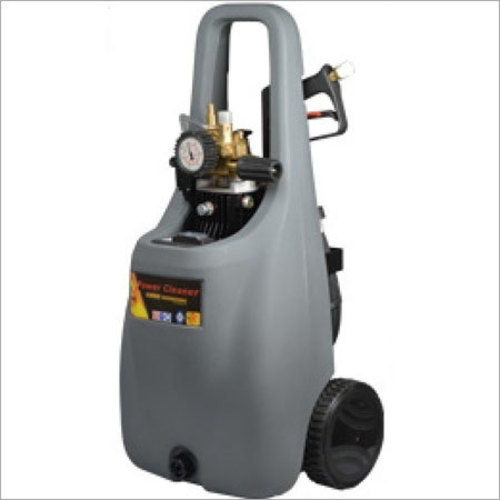 High Pressure Cleaner High Pressure Cleaner