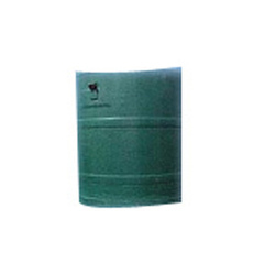 Fiber Glass Tanks Fiber Glass Tanks