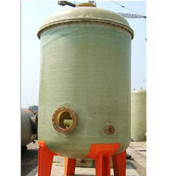 Storage Tanks Storage Tanks
