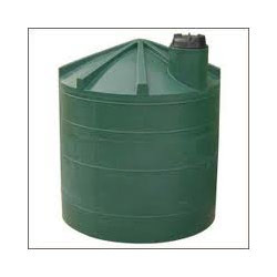 FRP Tanks FRP Tanks