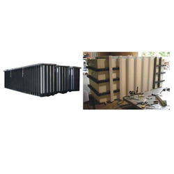 HDPE Conical Tanks HDPE Conical Tanks