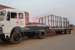 HDPE Tank HDPE Tank