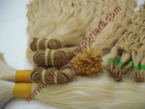 # 613 INDIAN REMY MACHINE WEFT HUMAN HAIR # 613 INDIAN REMY MACHINE WEFT HUMAN HAIR