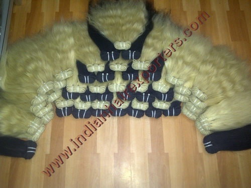 Remy Single Drawn Color Machine Weft Human Hair Remy Single Drawn Color Machine Weft Human Hair