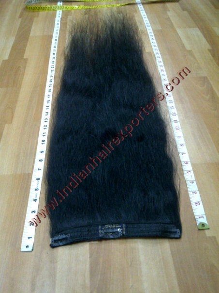 REMY CLIP ON HAIR EXTENSIONS REMY CLIP ON HAIR EXTENSIONS