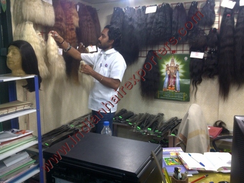 Indian Wholesales Remy Human Hair Indian Wholesales Remy Human Hair
