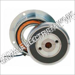 Electro Magnetic Clutches Electro Magnetic Clutches