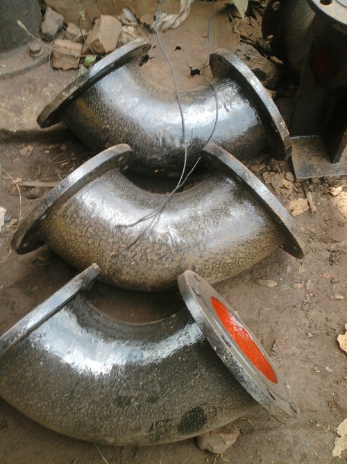 Bend Pipe Fittings Bend Pipe Fittings