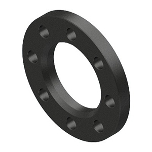 Fitted Backing Ring Fitted Backing Ring