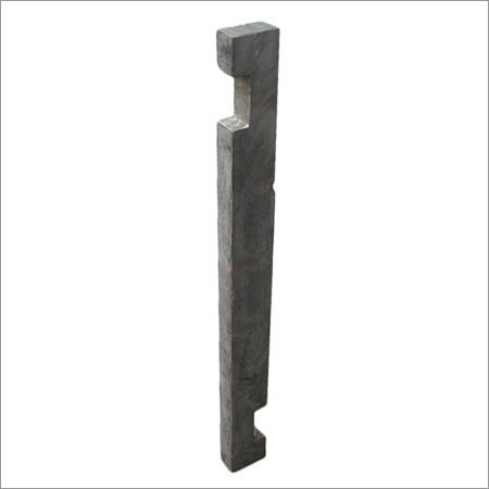 Counter Weight Counter Weight