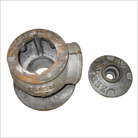 Industrial Valve Boxes Industrial Valve Boxes