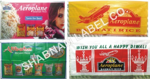 PVC Foam Banner PVC Foam Banner