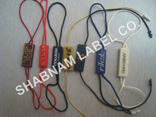 Garment Tags Garment Tags