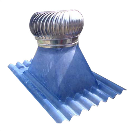 Roof Air Ventilators Roof Air Ventilators
