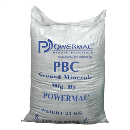 Earthing Backfill Compound Earthing Backfill Compound