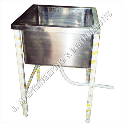 Kerosene Recirculating Kit Kerosene Recirculating Kit