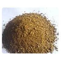 Cupric Chloride - Anhydrous Cupric Chloride - Anhydrous