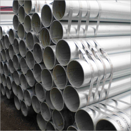 Pre Galvanized Pipe Pre Galvanized Pipe