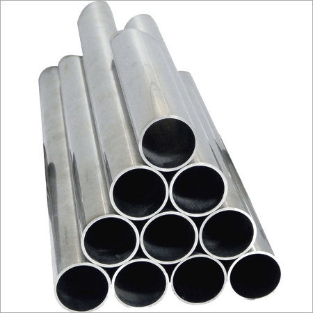 Steel Pipes 202 Steel Pipes 202