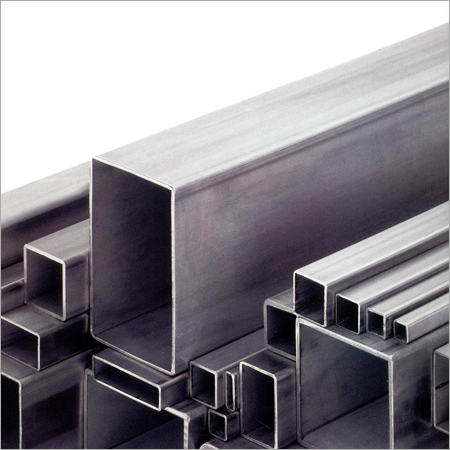 Steel Hollow Section Pipe Steel Hollow Section Pipe