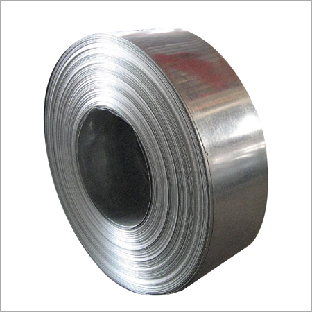 Steel Sheets Coils Steel Pipes Nails Wire Steel Sheets Coils Steel Pipes Nails Wire