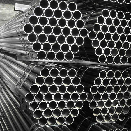 Heat Exchanger Pipes Heat Exchanger Pipes