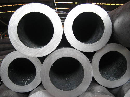 Hydraulic Heavy Pipe Hydraulic Heavy Pipe