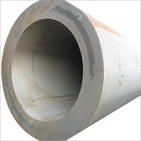 Heavy Wall Thickness Square Pipe Heavy Wall Thickness Square Pipe