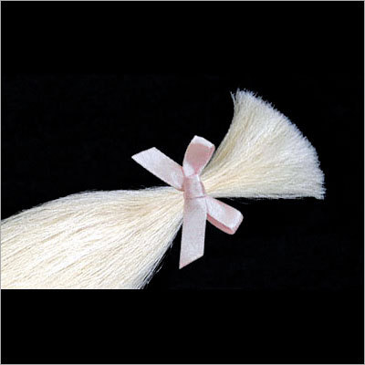 Bulk Human Hair Bulk Human Hair
