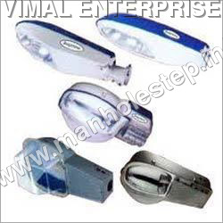 Lighting Fixtures Lighting Fixtures