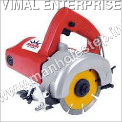 Cutters Cutters