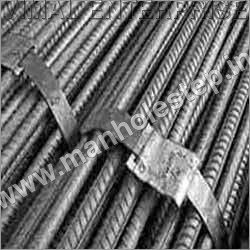 Tmt Bars Tmt Bars