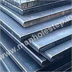 Mild Steel Sheets Mild Steel Sheets