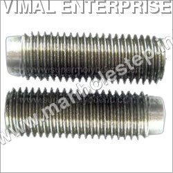 Grab Screws Grab Screws