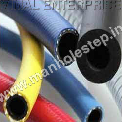 Rubber Hoses Rubber Hoses