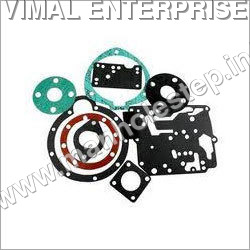 Gaskets Gaskets