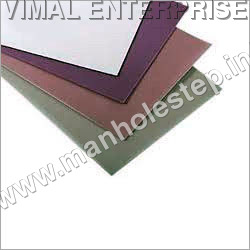 Natural Rubber Sheets Natural Rubber Sheets