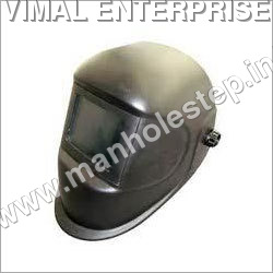 Welding Helmets Welding Helmets